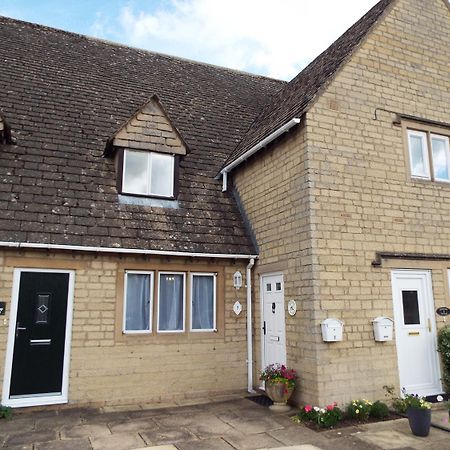 Kate'S Cottage Bourton-on-the-Water Luaran gambar