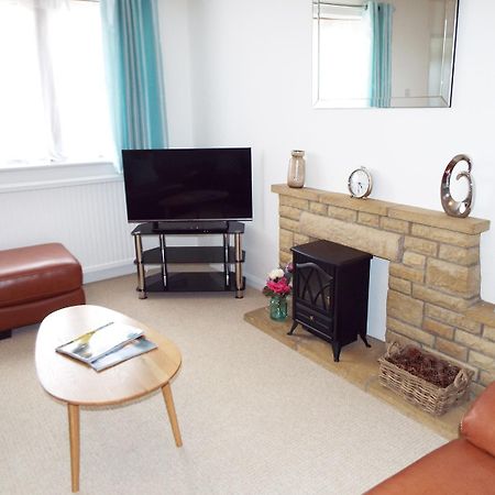 Kate'S Cottage Bourton-on-the-Water Luaran gambar