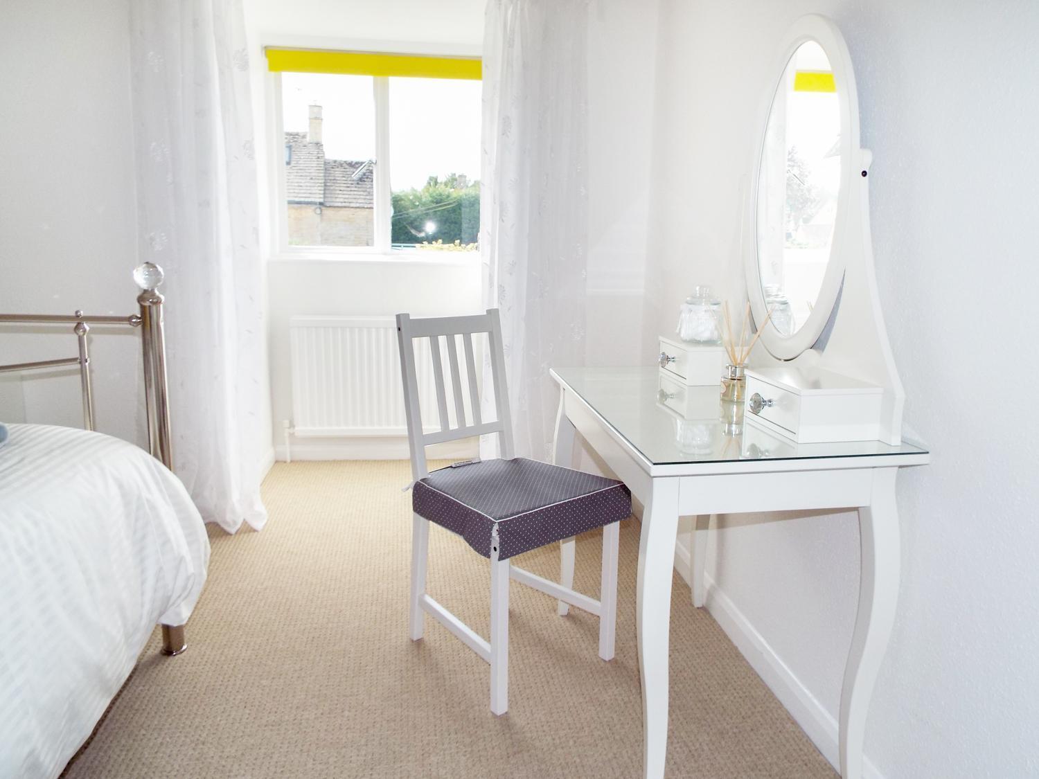 Kate'S Cottage Bourton-on-the-Water Luaran gambar