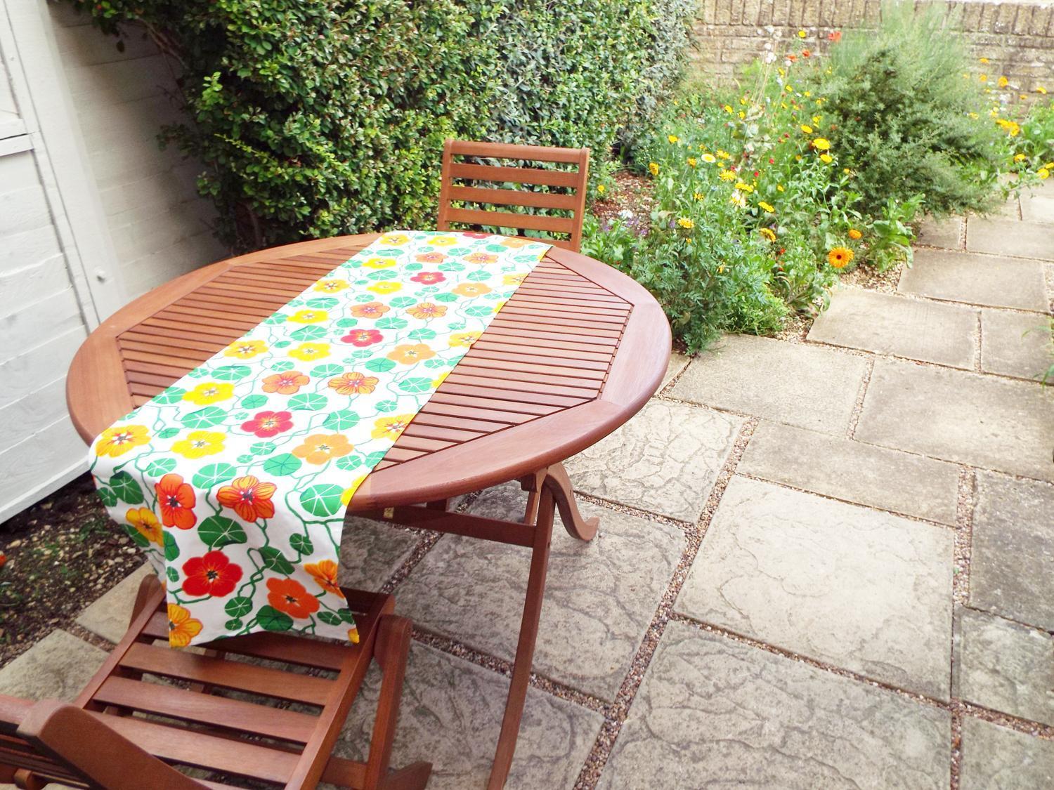 Kate'S Cottage Bourton-on-the-Water Luaran gambar